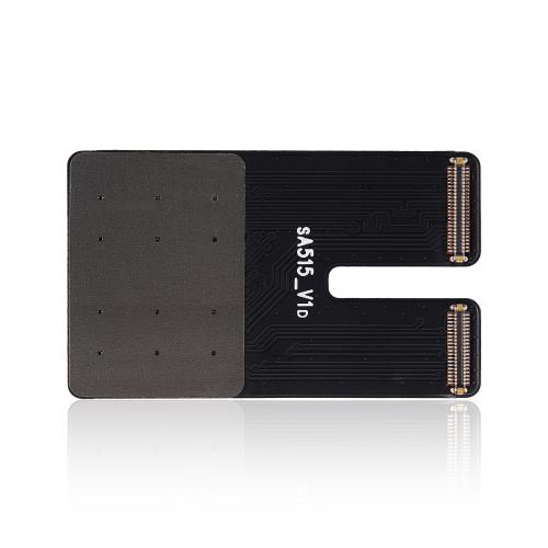 Replacement Tester Flex Cable For iTestBox Compatible For Samsung Galaxy A51 4G (A515)