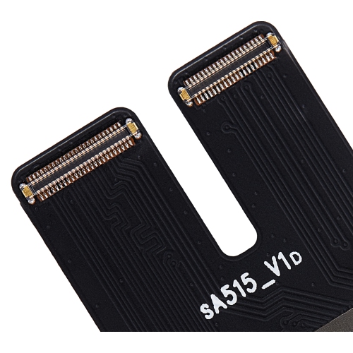 Replacement Tester Flex Cable For iTestBox Compatible For Samsung Galaxy A51 4G (A515)