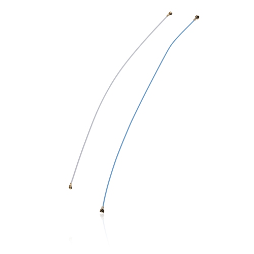 ESOURCE PARTS  Replacement Antenna Connecting Cable Compatible for Samsung Galaxy A32 5G (A326 / 2021)
