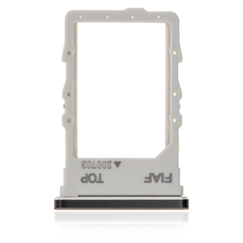 Replacement Sim Card Tray Compatible For Samsung Galaxy Z Fold 2 5G