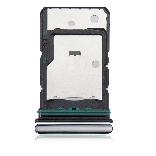 Replacement Dual Sim Card Tray Compatible For OnePlus Nord CE 2 5G