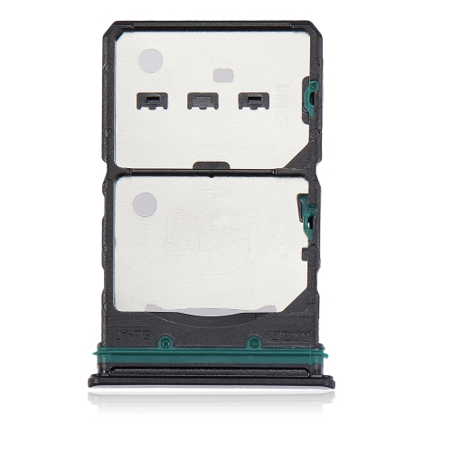 Replacement Dual Sim Card Tray Compatible For OnePlus Nord CE 2 5G