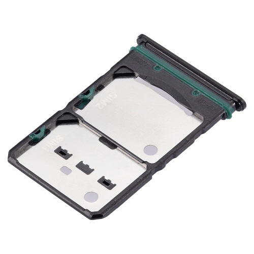 Replacement Dual Sim Card Tray Compatible For OnePlus Nord CE 2 5G