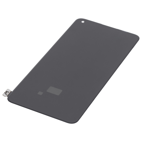 Replacement OLED Assembly Without Frame Compatible For OnePlus 9R / OnePlus 8T / Realme X7 Pro (All Colors) by ESOURCE PARTS - Refurbished condition - Image 4