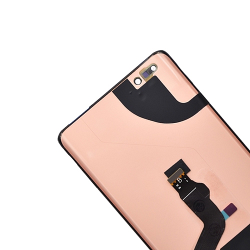 Replacement LCD Assembly Without Frame Compatible For Huawei Mate 40 Pro (All Colors) by ESOURCE PARTS - Refurbished condition - Image 2