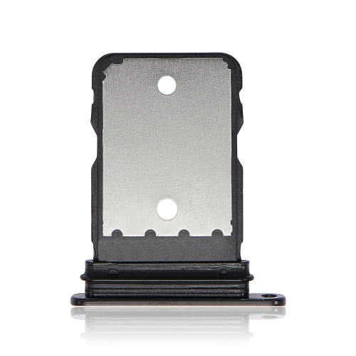 Replacement Single Sim Card Tray Compatible For Google Pixel 6 Pro
