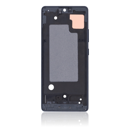 Replacement Mid-Frame Housing Compatible For Samsung Galaxy A71 5G
