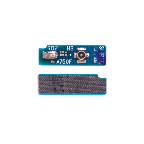 ESOURCE PARTS  Replacement Signal Antenna Board Compatible for Samsung Galaxy A70 (A705F / 2019)