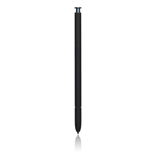 Replacement Stylus Pen Compatible For Samsung Galaxy S22 Ultra (Aftermarket Plus)
