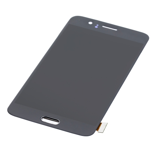 Replacement OLED Assembly Without Frame Compatible For OnePlus 5 (Black) by ESOURCE PARTS - Refurbished condition - Image 5