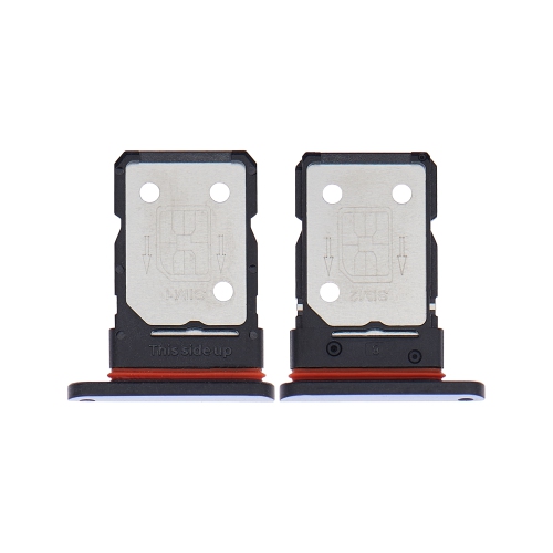 Replacement Dual Sim Card Tray Compatible For OnePlus 9