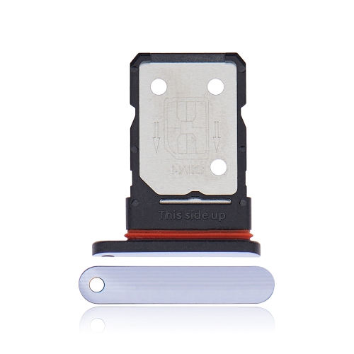 Replacement Dual Sim Card Tray Compatible For OnePlus 9