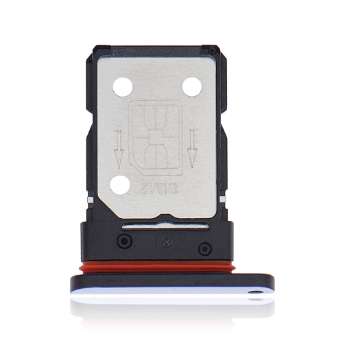 Replacement Dual Sim Card Tray Compatible For OnePlus 9