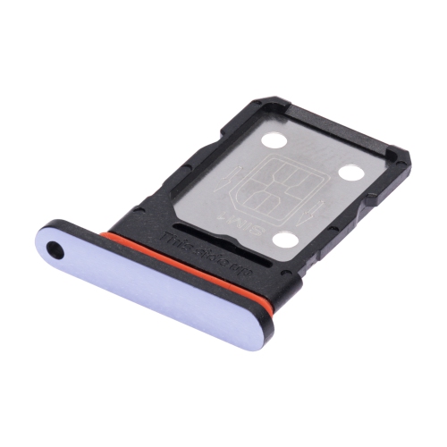 Replacement Dual Sim Card Tray Compatible For OnePlus 9