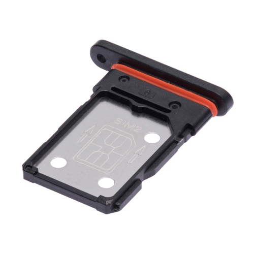 Replacement Dual Sim Card Tray Compatible For OnePlus 9