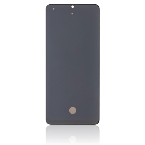 OLED Assembly Without Frame Compatible For Samsung Galaxy A32 (A325 / 2021) (All Colors) by ESOURCE PARTS - Refurbished condition - CA$162.76