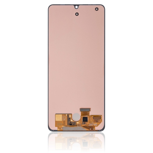 OLED Assembly Without Frame Compatible For Samsung Galaxy A32 (A325 / 2021) (All Colors) by ESOURCE PARTS - Refurbished condition - Image 2
