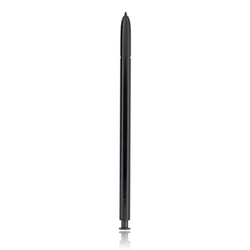 Replacement Stylus Pen Compatible For Samsung Galaxy Note 20 (Black)