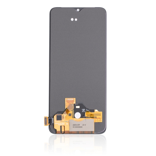 ESOURCE PARTS  Replacement Oled Assembly Without Frame Compatible for Oneplus 7 (Aftermarket Plus) (All Colors)