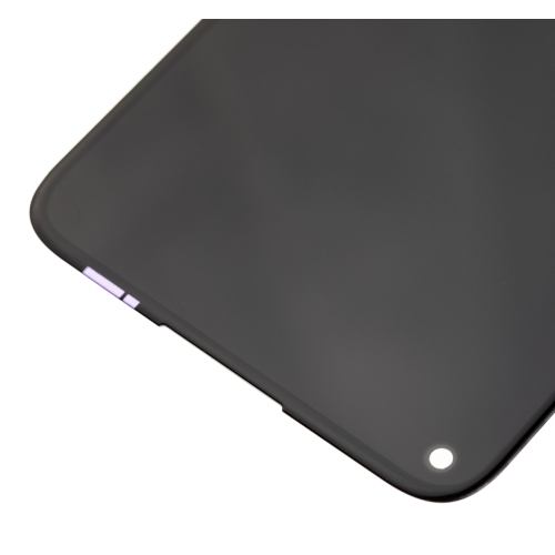 LCD Assembly Without Frame Compatible For Huawei Mate 30 Lite / Nova 5Z / Nova 5i Pro (All Colors) by ESOURCE PARTS - Refurbished condition - Image 4