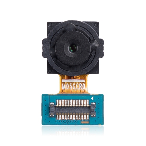 ESOURCE PARTS  Replacement Back Camera (Macro) Compatible for Samsung Galaxy A32 5G (A326 / 2021) / A32 (A325 / 2021)