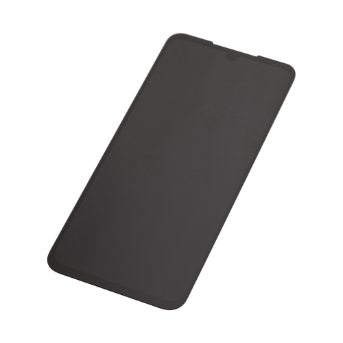 Replacement Secondary Screen For Case OLED Assembly Without Frame Compatible For LG G8X ThinQ / V50S ThinQ 5G (All Colors) by ESOURCE PARTS - Refurbished condition - Image 4
