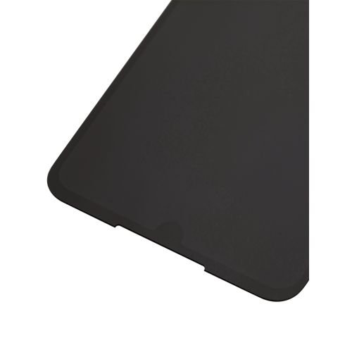 Replacement Secondary Screen For Case OLED Assembly Without Frame Compatible For LG G8X ThinQ / V50S ThinQ 5G (All Colors) by ESOURCE PARTS - Refurbished condition - Image 5