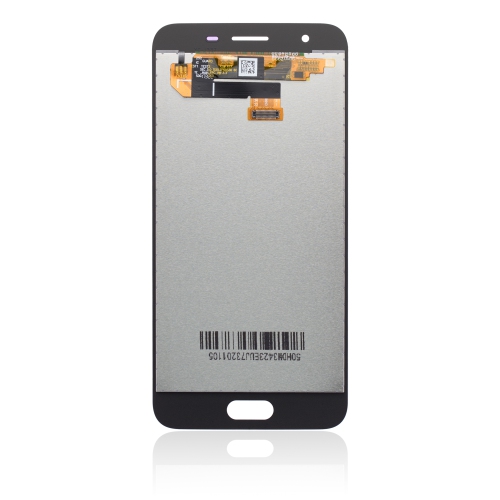 Replacement LCD Assembly Without Frame Compatible For Samsung Galaxy J3 Star / Aura / Amp Prime 3 (J337 / 2018) (Blue) by ESOURCE PARTS - Refurbished condition - Image 4