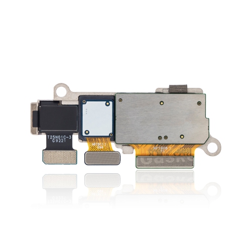 Replacement Back Camera Compatible For Samsung Galaxy S10 5G