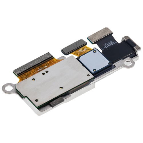 Replacement Back Camera Compatible For Samsung Galaxy S10 5G