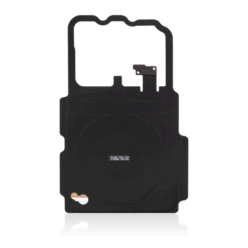 Replacement NFC Wireless Charging Flex Compatible For Samsung Galaxy S8 Plus