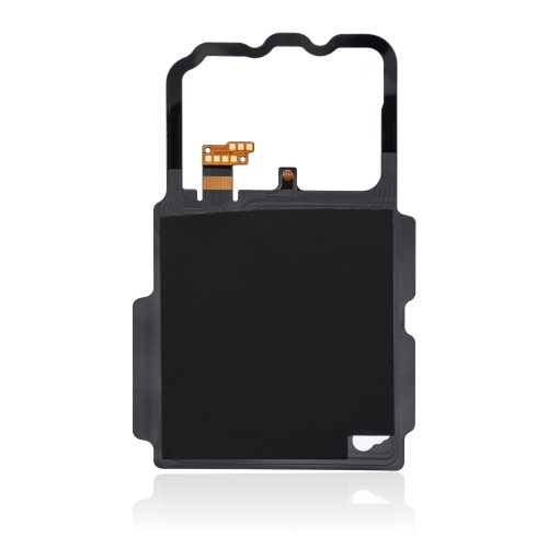 Replacement NFC Wireless Charging Flex Compatible For Samsung Galaxy S8 Plus
