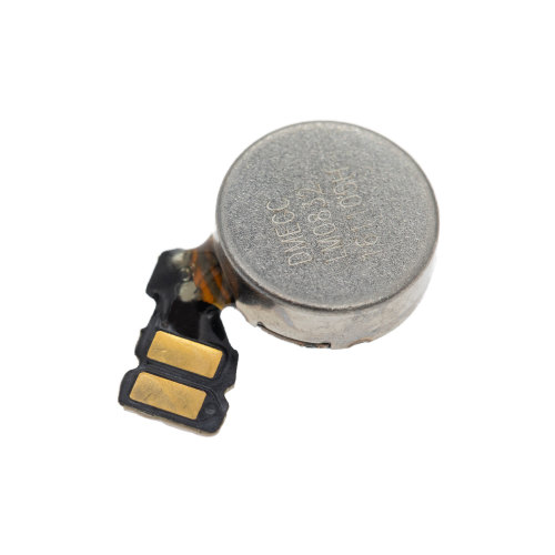 Remplacement compatible avec Vibrator pour P40 Pro de Huawei