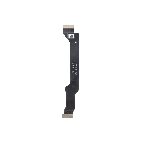 Replacement LCD Flex Cable Compatible For OnePlus 6T