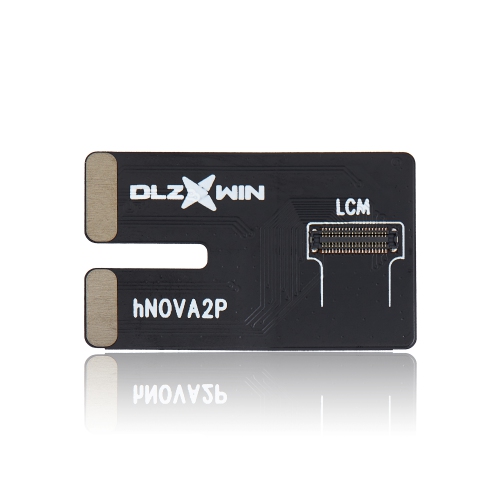 Replacement Tester Flex Cable For iTestBox Compatible For Huawei Nova 2 Plus