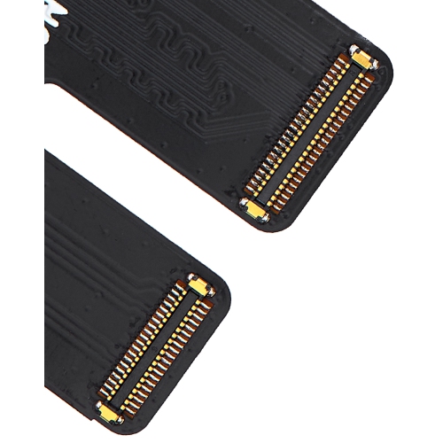 Replacement Tester Flex Cable For iTestBox Compatible For Huawei Nova 2 Plus