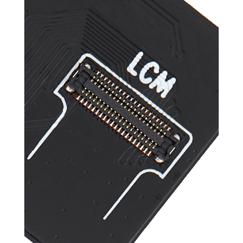 Replacement Tester Flex Cable For iTestBox Compatible For Huawei Nova 2 Plus