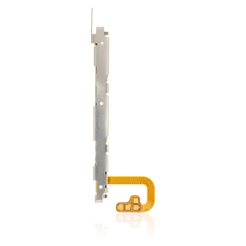 Replacement Volume Button Flex Cable Compatible For Samsung Galaxy S8 Active