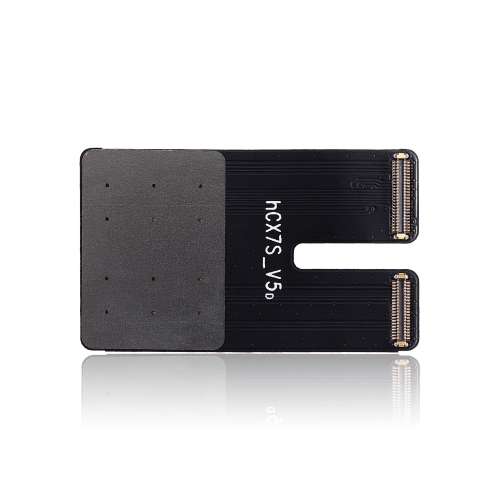 Replacement Tester Flex Cable For iTestBox Compatible For Huawei P Smart