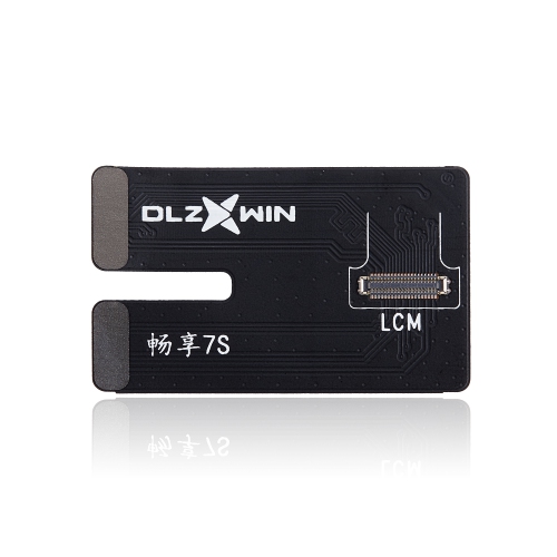 Replacement Tester Flex Cable For iTestBox Compatible For Huawei P Smart