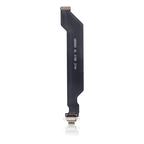 Replacement Charging Port Flex Cable Compatible For OnePlus 9 Pro