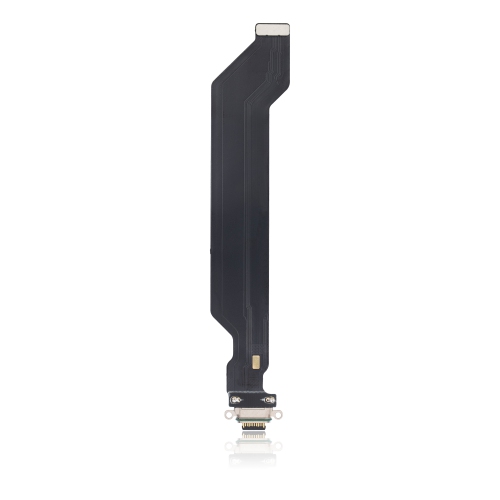 Replacement Charging Port Flex Cable Compatible For OnePlus 9 Pro