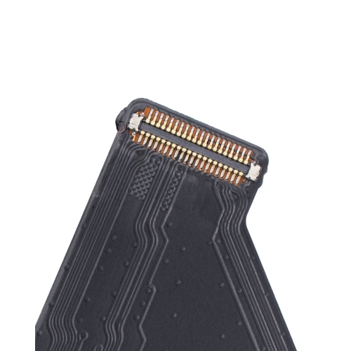 Replacement Charging Port Flex Cable Compatible For OnePlus 9 Pro