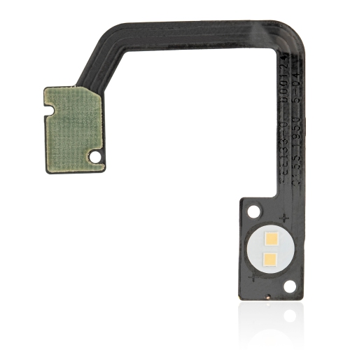 Câble flexible de rechange pour lampe Flash compatible OnePlus 7T