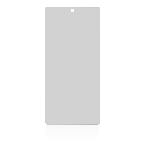 ESOURCE PARTS  Replacement Polarizer Film Compatible for Samsung Galaxy S22 Ultra 5G (10 Pack)