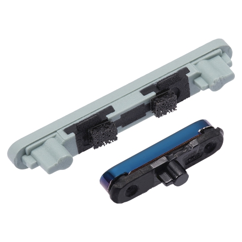 Replacement Hard Buttons Compatible For Google Pixel 5 (Sorta Sage)