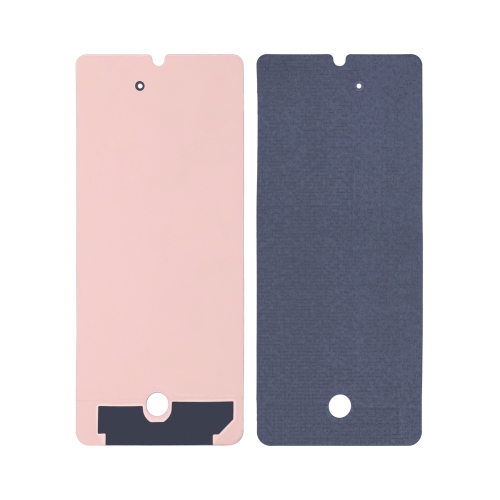 ESOURCE PARTS  Replacement Heat Shield Adhesive Tape Compatible for Samsung Galaxy A42 5G (A426 / 2020) (10 Pack)