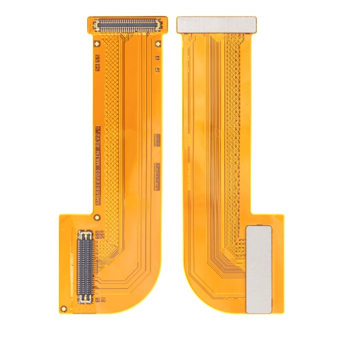 Replacement Tester Cable Compatible For Samsung Galaxy S21 Ultra 5G