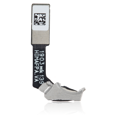 ESOURCE PARTS  Replacement Proximity Sensor Flex Compatible for Huawei Mate 20