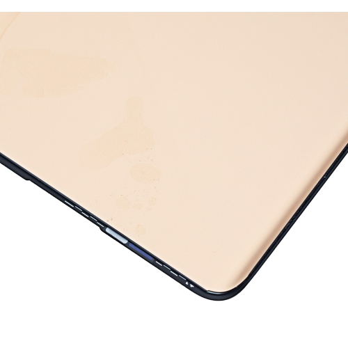 Remis à neuf - assemblage DELO de remplacement sans cadre compatible avec OnePlus 8 Pro (toutes les couleurs)